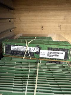 （分類：）位於 。 由 prpr7700 提交（商品編號 1458923627，圖片 1）。簡介： 。