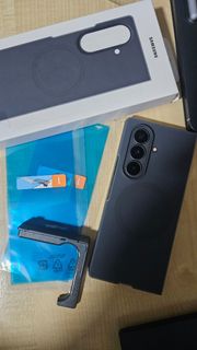 (Category: ) located in . Submitted by ternnitin (Listing ID 1459049048, Image 1). Description: .