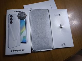 （分類：）位於 。 由 pps18 提交（商品編號 1459037662，圖片 1）。簡介： 。