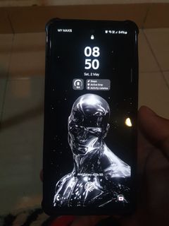 (Category: ) located in . Submitted by abang_mojo26 (Listing ID 1458968149, Image 1). Description: .