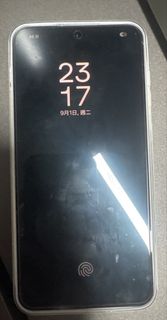 （分類：）位於 。 由 kwokkit25 提交（商品編號 1459039189，圖片 1）。簡介： 。