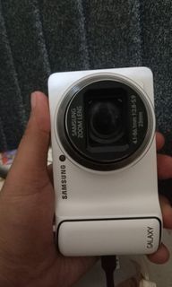 (Kategori: ) berada di . Dikirim oleh wolfcons (ID iklan 1458974375, Gambar 1). Deskripsi: .