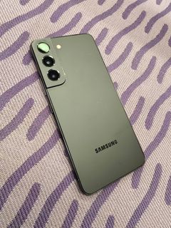 （分類：）位於 。 由 ericmobile46955975 提交（商品編號 1454277023，圖片 1）。簡介： 。