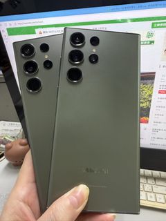 （分類：）位於 。 由 yeetung002 提交（商品編號 1459007281，圖片 1）。簡介： 。