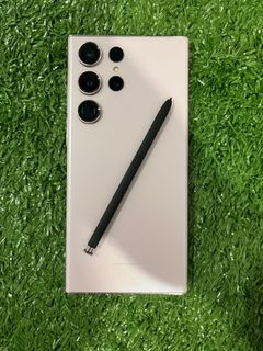 (Category: ) located in . Submitted by jksshop (Listing ID 1458938985, Image 1). Description: .
