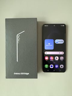 （分類：）位於 。 由 chan.chris 提交（商品編號 1458913478，圖片 1）。簡介： 。