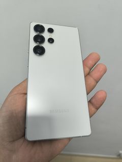 （分類：）位於 。 由 rs4217 提交（商品編號 1458923260，圖片 1）。簡介： 。
