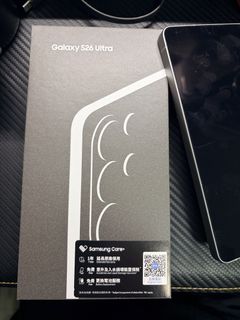 （分類：）位於 。 由 sinn2018 提交（商品編號 1459028736，圖片 1）。簡介： 。