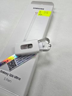 （分類：）位於 。 由 micky133 提交（商品編號 1458971290，圖片 1）。簡介： 。