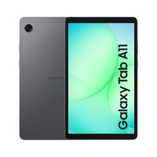 (Category: ) located in . Submitted by tm_tp_cashconverters (Listing ID 1458930639, Image 1). Description: .
