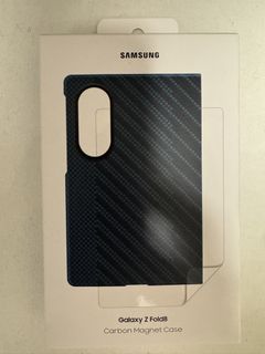 （分類：）位於 。 由 nik.it.sz 提交（商品編號 1459042391，圖片 1）。簡介： 。