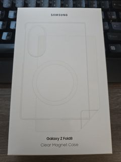 （分類：）位於 。 由 jozie112 提交（商品編號 1458982768，圖片 1）。簡介： 。