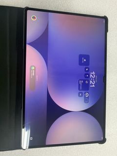 （分類：）位於 。 由 royalfish-dee2 提交（商品編號 1459006945，圖片 1）。簡介： 。