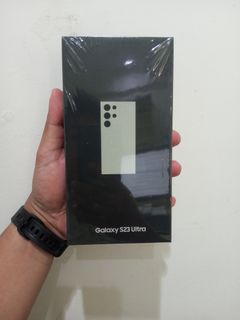 (Kategori: ) berada di . Dikirim oleh vanvies (ID iklan 1458905677, Gambar 1). Deskripsi: .
