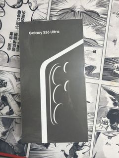 （分類：）位於 。 由 royalfish-dee2 提交（商品編號 1459014623，圖片 1）。簡介： 。