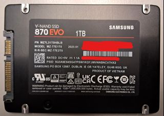 （分類：）位於 。 由 forsalehongkong 提交（商品編號 1458953458，圖片 1）。簡介： 。