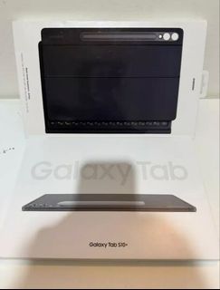 (Kategori: ) berada di . Dikirim oleh afocell.id (ID iklan 1458904206, Gambar 1). Deskripsi: .