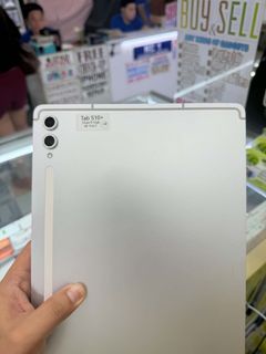 (Category: ) located in . Submitted by najihahtelecomshop2018 (Listing ID 1459012150, Image 1). Description: .