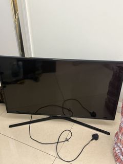 （分類：）位於 。 由 kurom1_ 提交（商品編號 1459024686，圖片 1）。簡介： 。