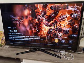 （分類：）位於 。 由 ysrlysrl 提交（商品編號 1458997919，圖片 1）。簡介： 。