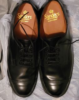 （分類：）位於 。 由 tomaso1 提交（商品編號 1459053332，圖片 1）。簡介： 。