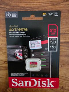 (Category: ) located in . Submitted by mdfrhny (Listing ID 1458947144, Image 1). Description: .