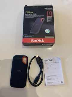 (Kategori: ) berada di . Dikirim oleh wandaputri. (ID iklan 1458971121, Gambar 1). Deskripsi: .
