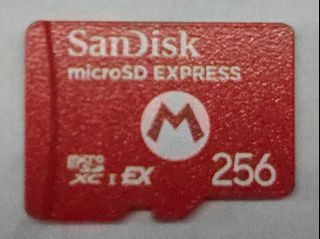 （分類：）位於 。 由 seahk2 提交（商品編號 1459035009，圖片 1）。簡介： 。