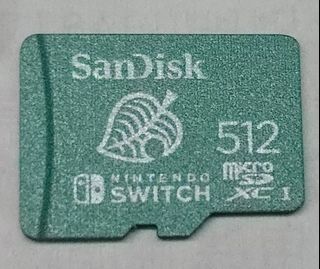 （分類：）位於 。 由 seahk2 提交（商品編號 1459034865，圖片 1）。簡介： 。