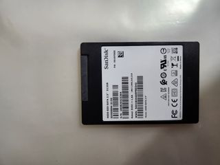 （分類：）位於 。 由 silentlion.3880c2 提交（商品編號 1458994488，圖片 1）。簡介： 。