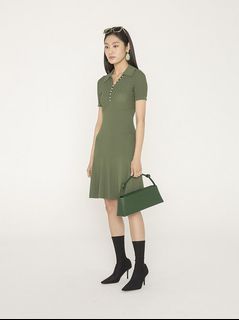 （分類：）位於 。 由 so_ch 提交（商品編號 1458898458，圖片 1）。簡介： 。