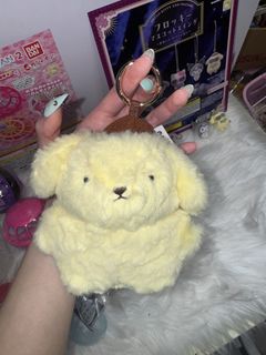（分類：）位於 。 由 dreamhousetrendyzone 提交（商品編號 1458968642，圖片 1）。簡介： 。