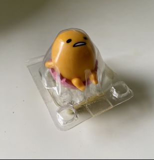 （分類：）位於 。 由 exageee68 提交（商品編號 1458983752，圖片 1）。簡介： 。