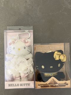 （分類：）位於 。 由 wolfbuy 提交（商品編號 1458945400，圖片 1）。簡介： 。