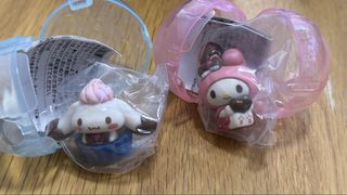 （分類：）位於 。 由 wdng2003 提交（商品編號 1459054160，圖片 1）。簡介： 。