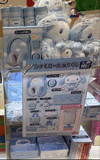 （分類：）位於 。 由 thumper012 提交（商品編號 1458921986，圖片 1）。簡介： 。