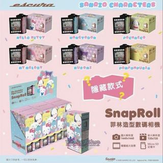 （分類：）位於 。 由 mrcooool 提交（商品編號 1459041224，圖片 1）。簡介： 。