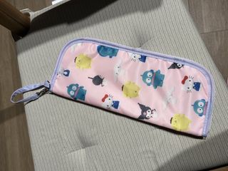 （分類：）位於 。 由 reneedit 提交（商品編號 1459055370，圖片 1）。簡介： 。