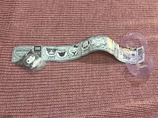 （分類：）位於 。 由 qoo28 提交（商品編號 1458939756，圖片 1）。簡介： 。