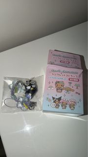 （分類：）位於 。 由 dooooraffff 提交（商品編號 1459056885，圖片 1）。簡介： 。