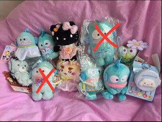 （分類：）位於 。 由 momozzzz_ 提交（商品編號 1455344070，圖片 1）。簡介： 。