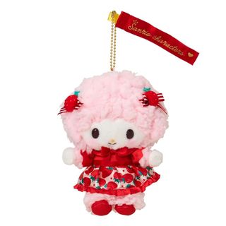 （分類：）位於 。 由 sakurayuki 提交（商品編號 1458994887，圖片 1）。簡介： 。