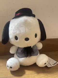 （分類：）位於 。 由 luucckky 提交（商品編號 1459001846，圖片 1）。簡介： 。