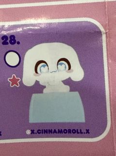 (Category: ) located in . Submitted by crazyabtclawmachine (Listing ID 1459014284, Image 1). Description: .