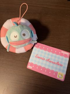 （分類：）位於 。 由 jlaii 提交（商品編號 1458960333，圖片 1）。簡介： 。
