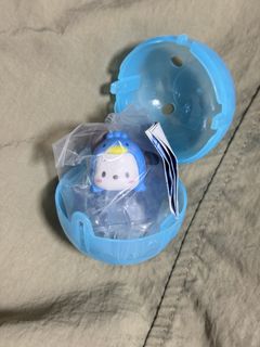 （分類：）位於 。 由 naatea 提交（商品編號 1459022090，圖片 1）。簡介： 。
