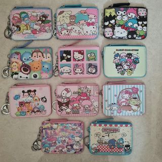 (Category: ) located in . Submitted by dorkish (Listing ID 1458889491, Image 1). Description: .