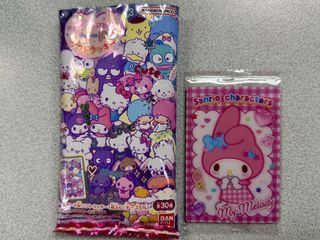 （分類：）位於 。 由 ialhaw 提交（商品編號 1458895126，圖片 1）。簡介： 。