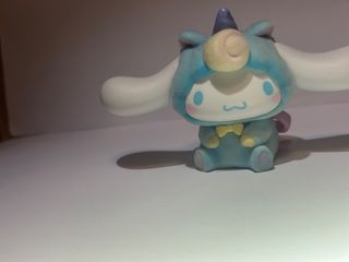 （分類：）位於 。 由 machine1 提交（商品編號 1459024635，圖片 1）。簡介： 。