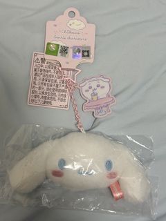 （分類：）位於 。 由 kkberrysell 提交（商品編號 1459018898，圖片 1）。簡介： 。